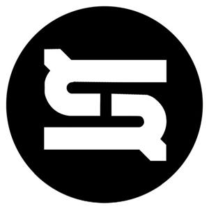spickrecords 3Speak Podcast