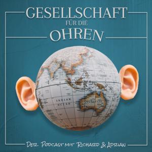 Gesellschaft für die Ohren