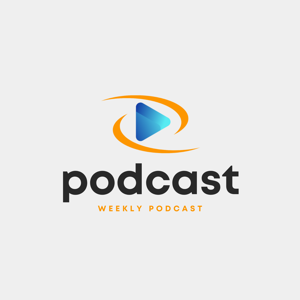 Church Media Made Simple Podcast