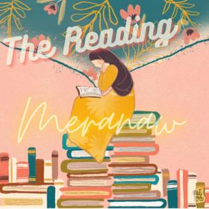 The Reading Meranaw
