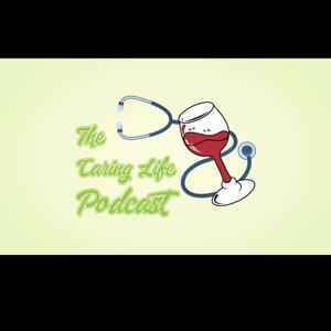 The Caring Life