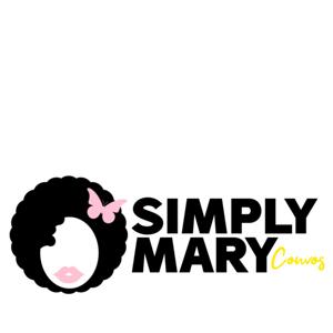 SimplyMary Convos