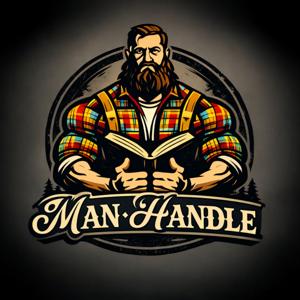 Manhandle