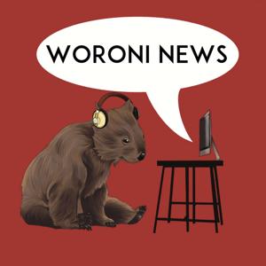 Woroni News