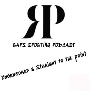 Week 4 Review Current PowerRankings