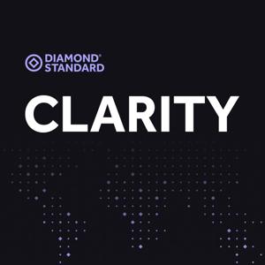 Clarity