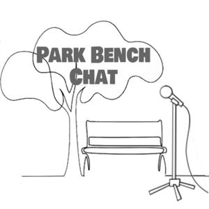 Park Bench Chat
