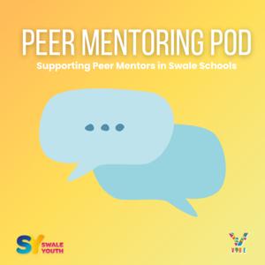 Peer Mentoring Pod
