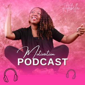 Fitabella's Podcast