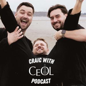 Craic with Ceol