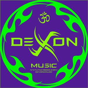 Devon-X