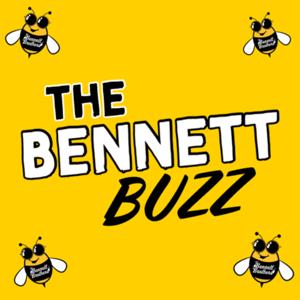 The Bennett Buzz