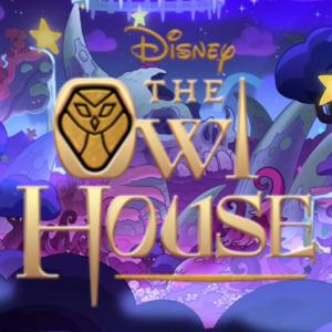 The Owl House || Soundtrack