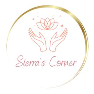 Sierra's Corner