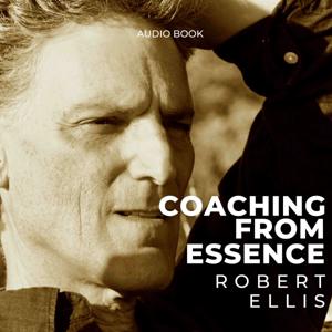 Lead From Essence by Robert Ellis