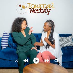 Journal Worthy