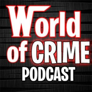 World of Crime Podcast