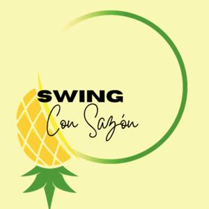 Swing con Sazón