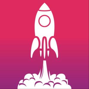 LaunchPad Podcast