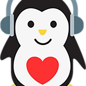 For Italian speakers (Per chi parla italiano)