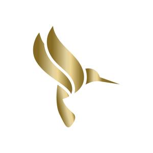 Integral [+] Facticity