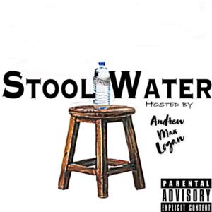 Stool Water