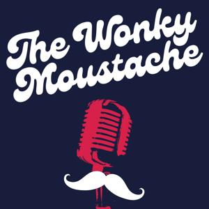 The Wonky Moustache
