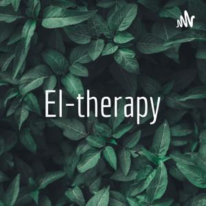 El-therapy