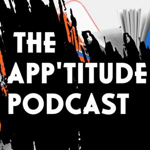 The App'titude Podcast