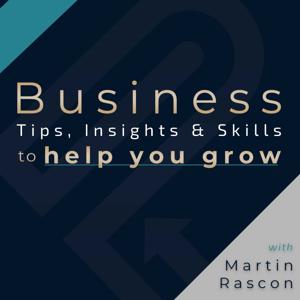PathFollowed | Business Tips, Insights & Skills to Help You Grow
