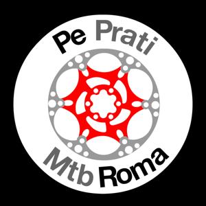 Pe Prati Mtb Roma Podcast