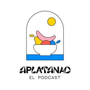 Aplatanao El Podcast