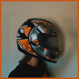 3rd Gear: A Formula 1 Podcast