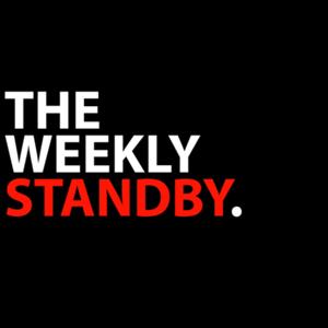 The Weekly Standby