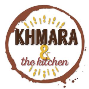 Khmara and the Kitchen