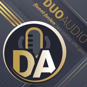 DuoAudio