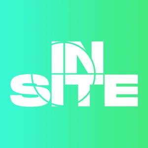 INSITE