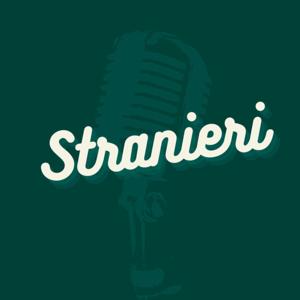 Stranieri