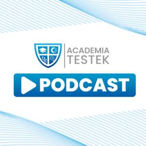 Epi. 001 Inspección de Cojinetes