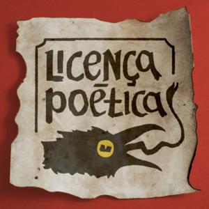 Licença Poética