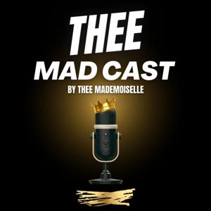 Thee Mad Cast