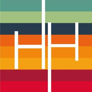 HH Magazine: Humanidades em rede
