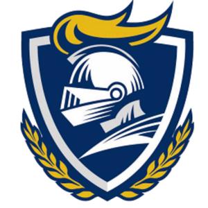 Noble Academy - IDEAPath Podcast