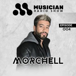 MORCHELLMUSIC's