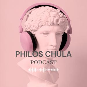 PhilosChula Podcast