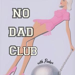 no dad club