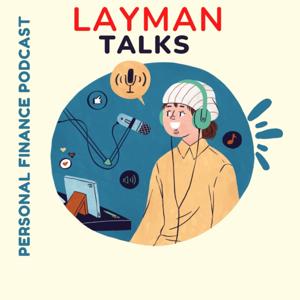 LAYMAN TALKS