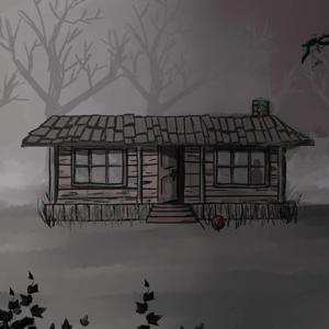 Circle Audio Drama
