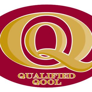 Qualified Qool