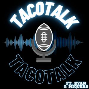 TacoTalk